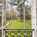 Domaine Du Chesney *