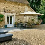 Domaine Du Chesney Pressagny-lʼOrgeuilleux