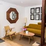 Domaine Du Chesney Feriehus *