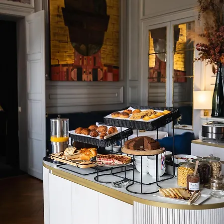 بيت للعطل Domaine Du Chesney Pressagny-lʼOrgeuilleux