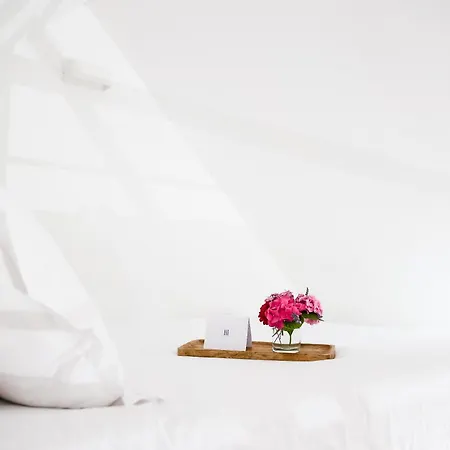 Tatil Evi Domaine Du Chesney Pressagny-lʼOrgeuilleux