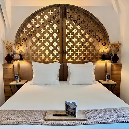 Domaine Du Chesney Tatil Evi Pressagny-lʼOrgeuilleux